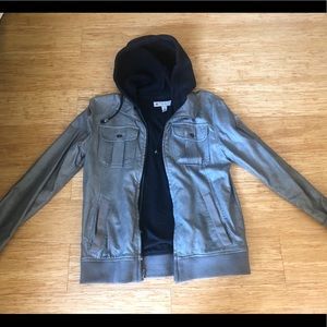 Urban Outfitter’s Jacket